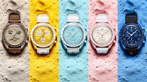 which omega swatch to buy|swatch omega website.